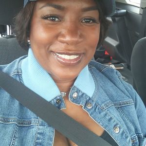 Meet your Posher, Tracey